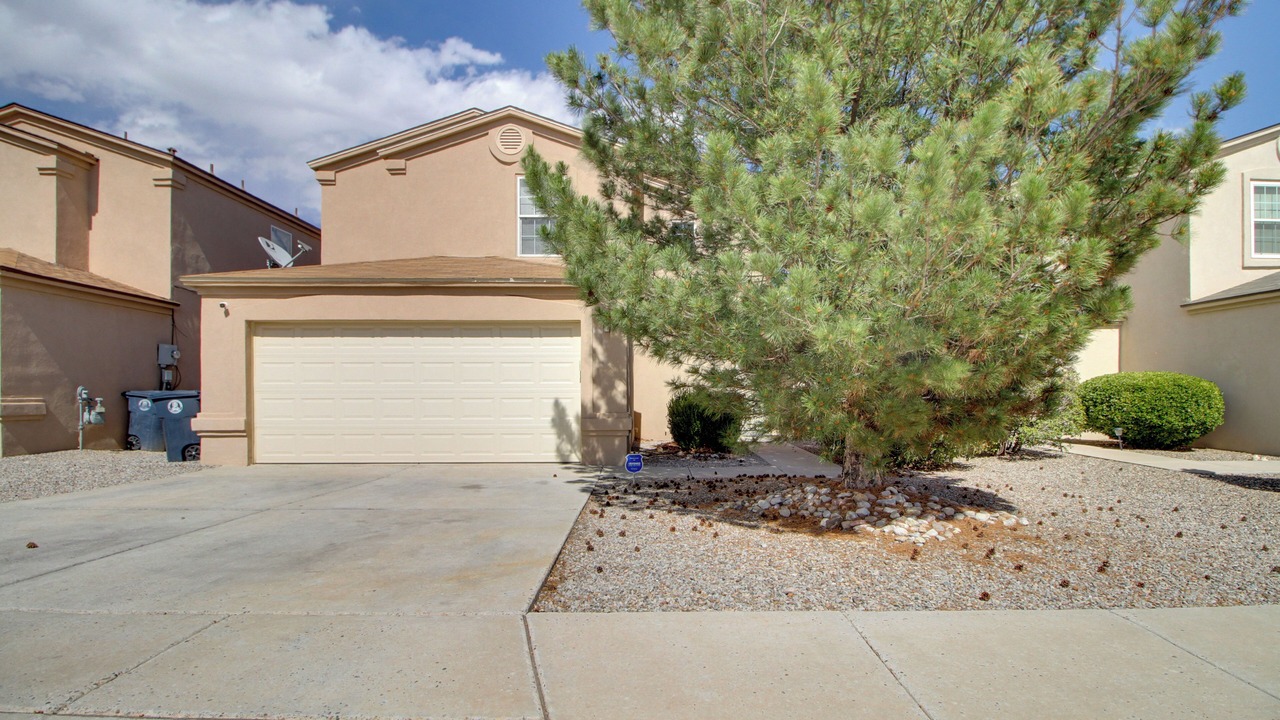 Photo of Outdoor in Westgate Heights
