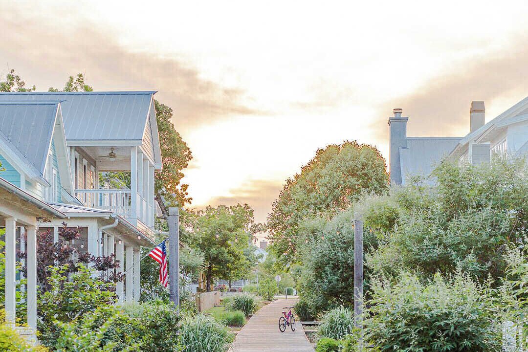 Photo of Outdoor in Eufaula