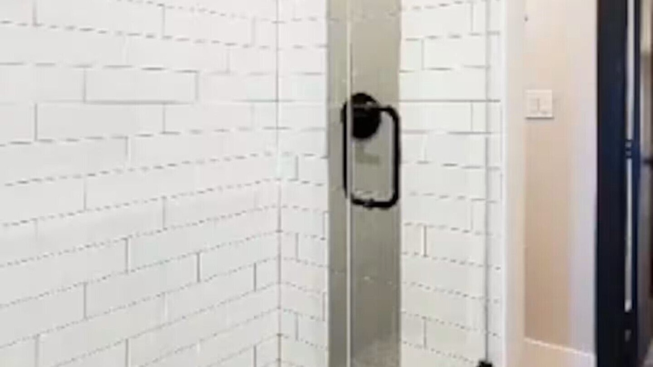 Photo of Bathroom in Princeton