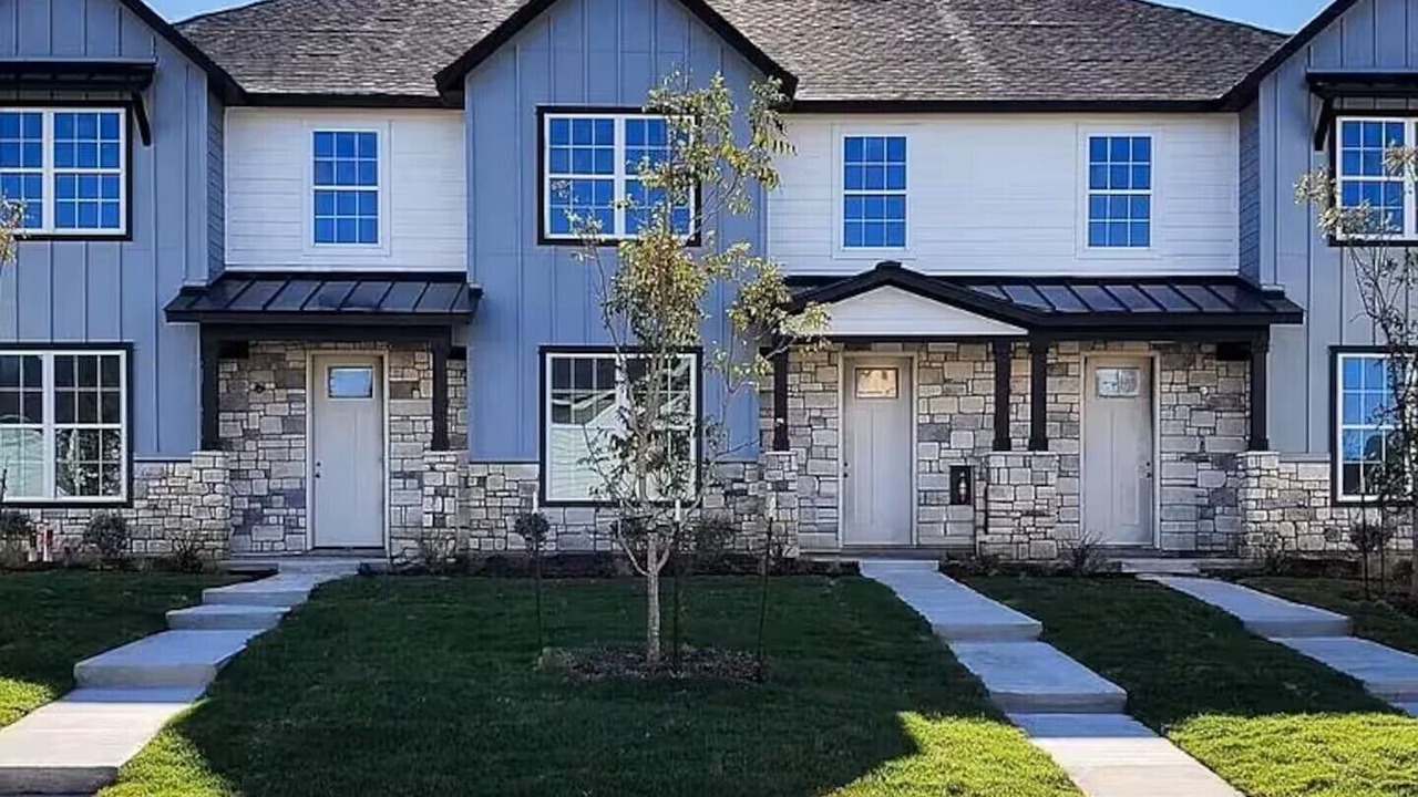 Photo of Outdoor in Princeton