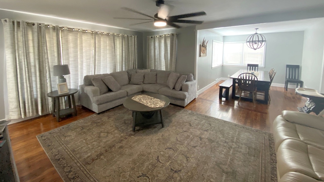 Photo of Bedroom in Hays