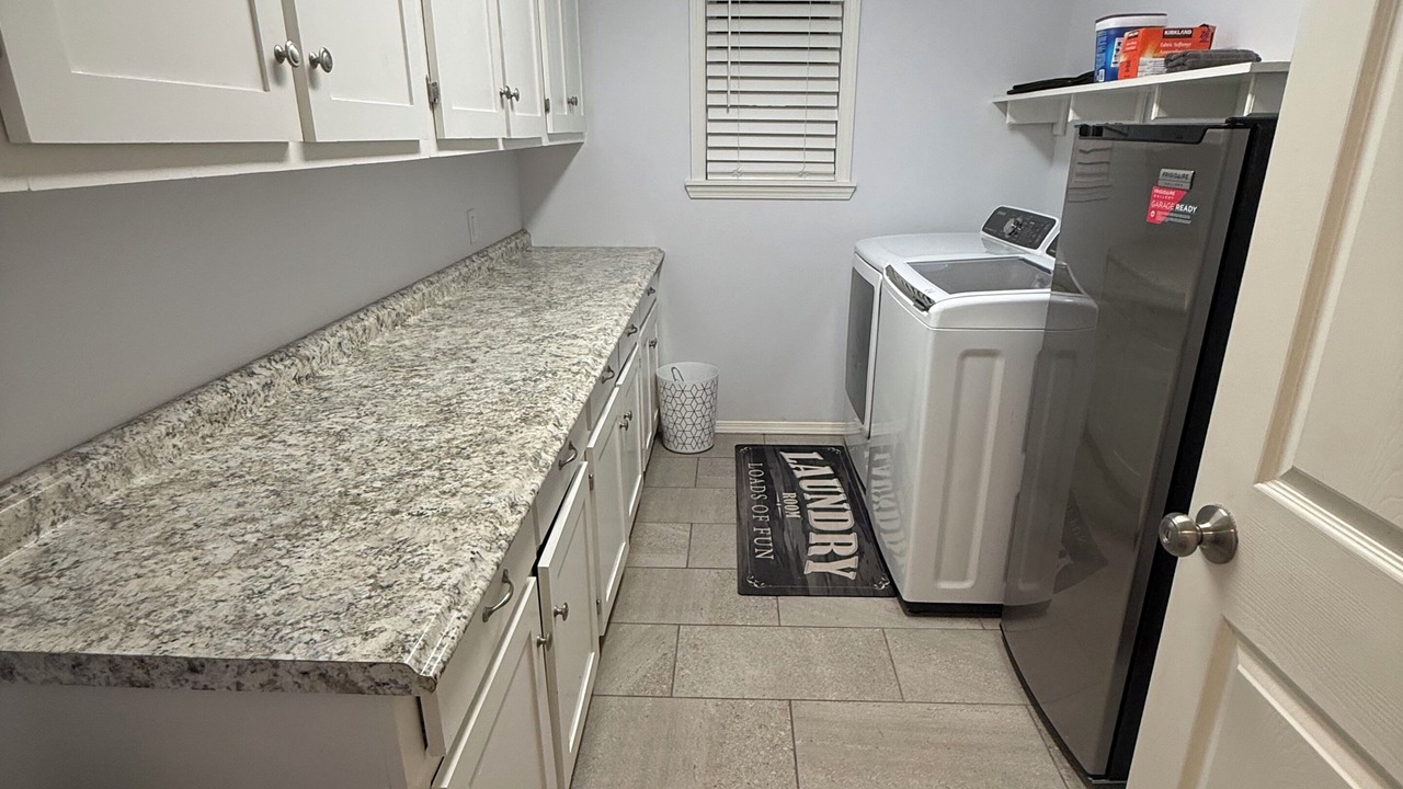 Photo of Kitchen in Lubbock