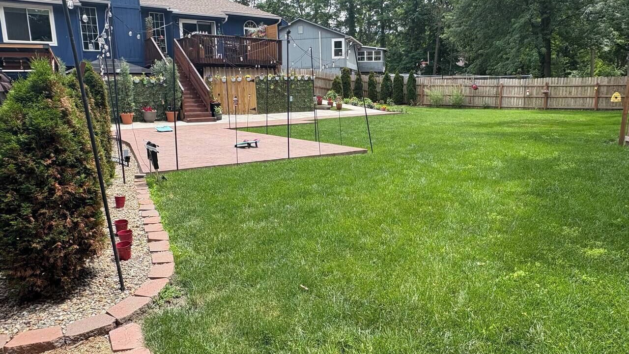 Photo of Outdoor in Waldron