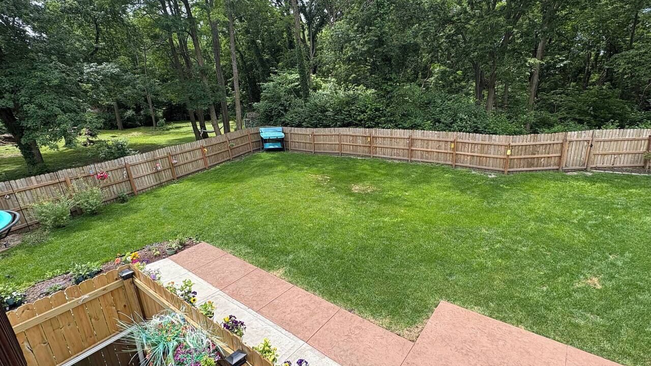 Photo of Outdoor in Waldron