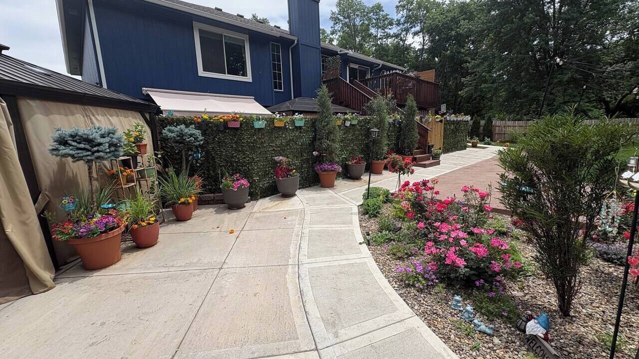 Photo of Outdoor in Waldron