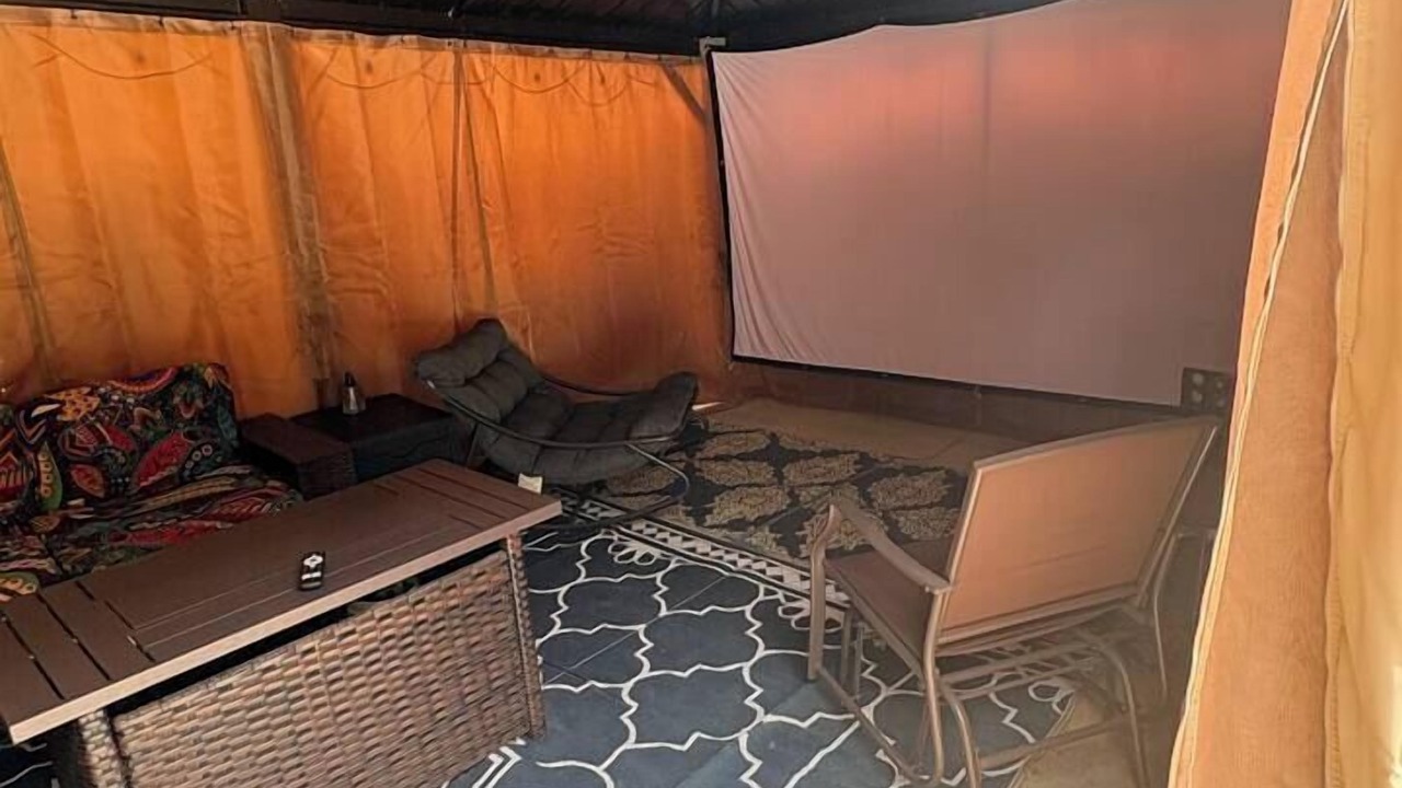 Photo of Outdoor in Waldron