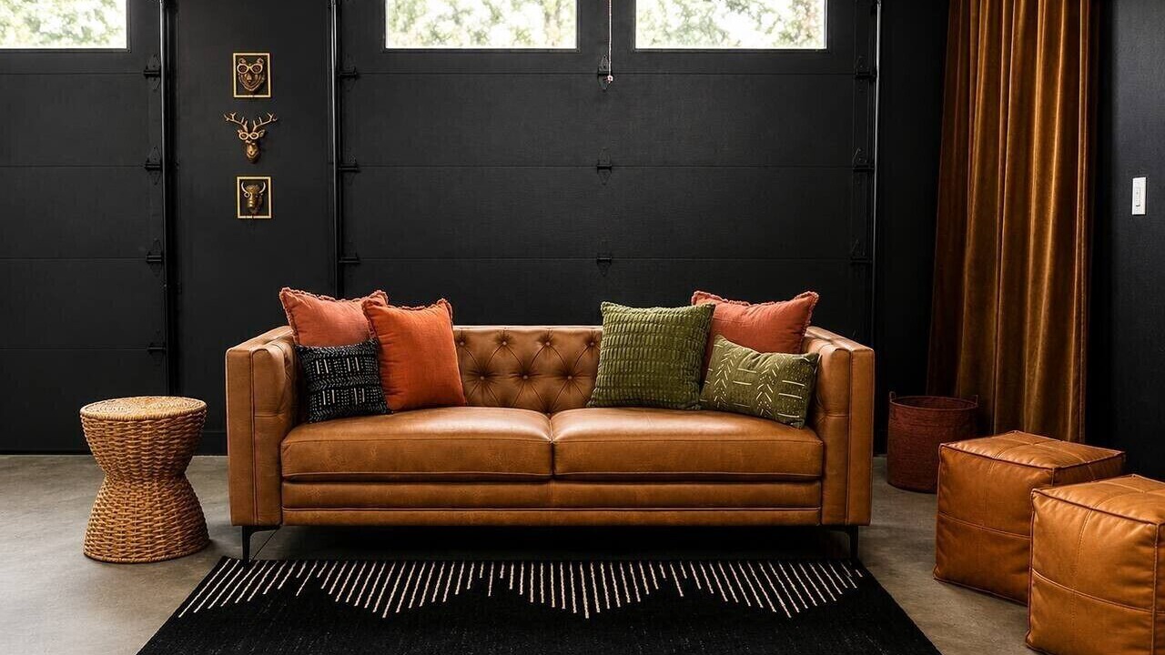 Photo of Livingroom in East Wenatchee