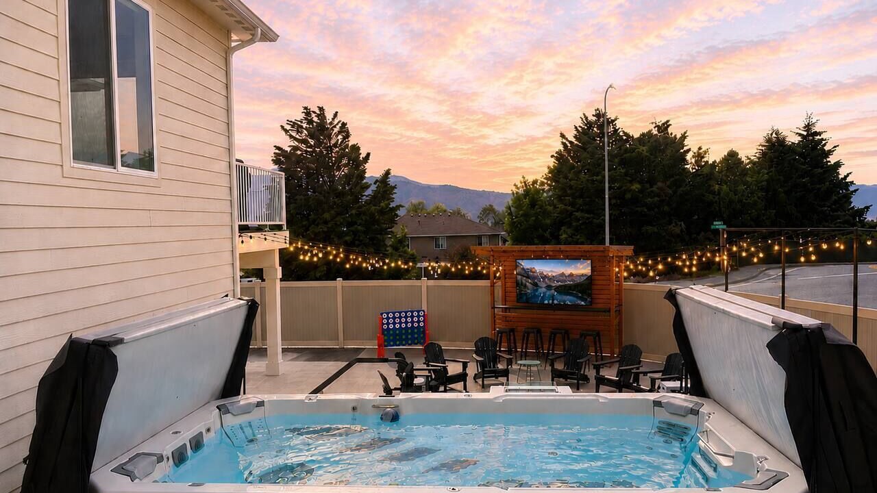 Photo of Outdoor in East Wenatchee
