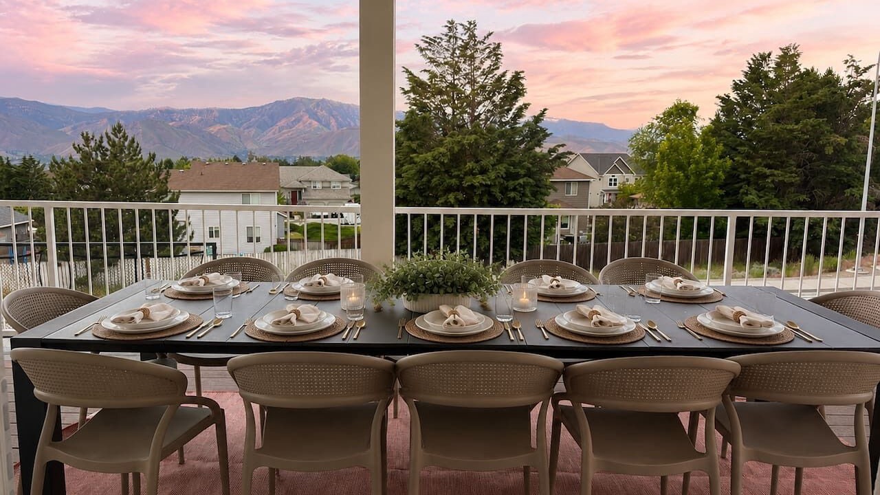 Photo of Outdoor in East Wenatchee
