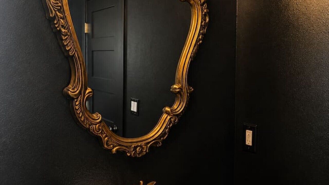 Photo of Bathroom in East Wenatchee