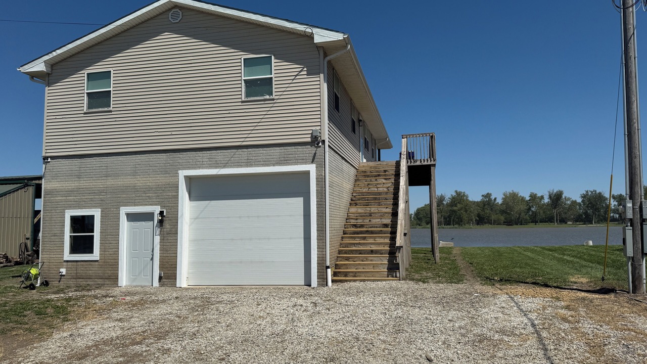 Photo of Outdoor in Big Lake