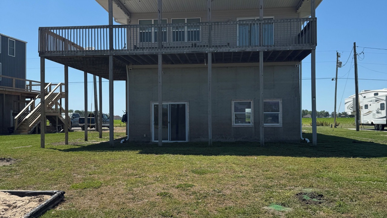 Photo of Outdoor in Big Lake