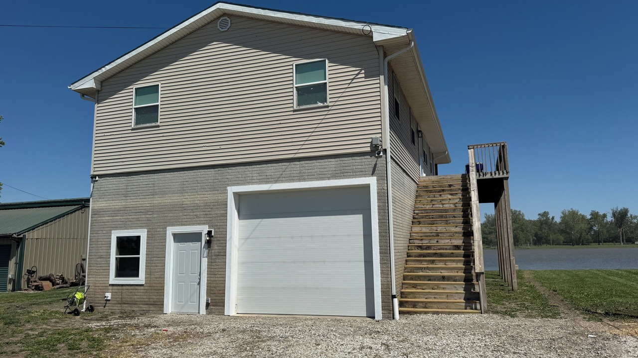 Photo of Outdoor in Big Lake