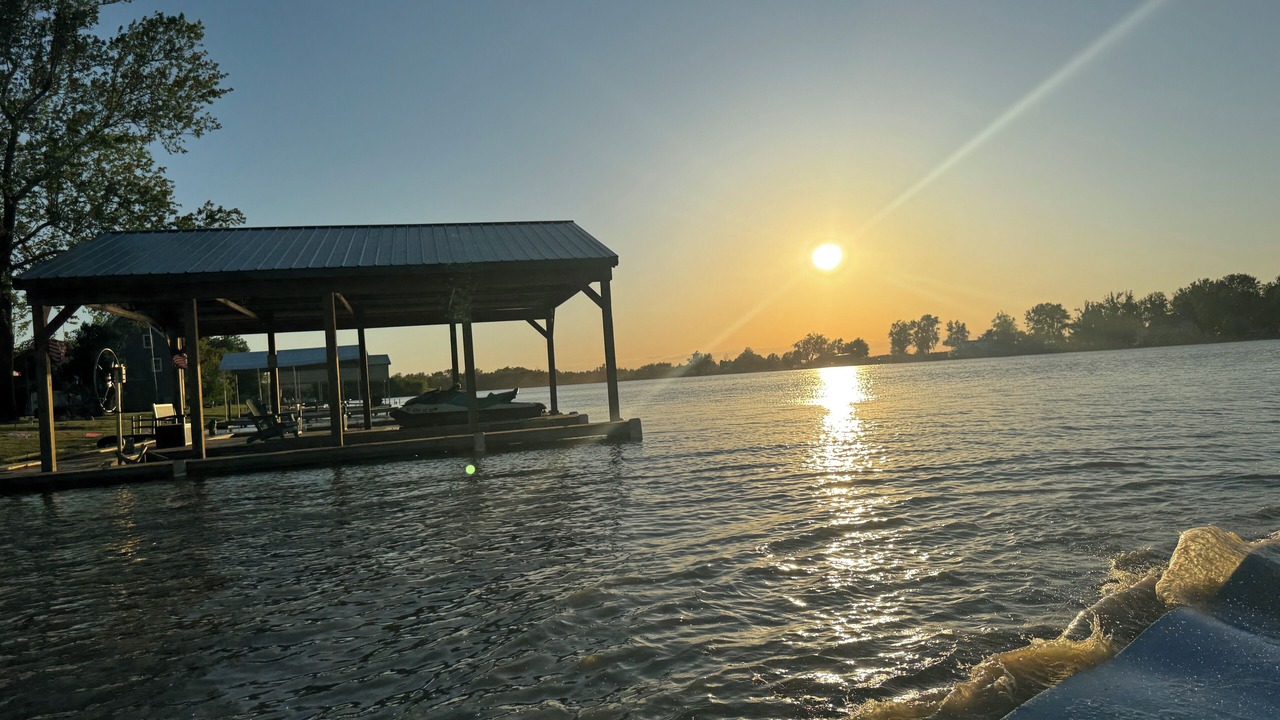Photo of Others in Big Lake