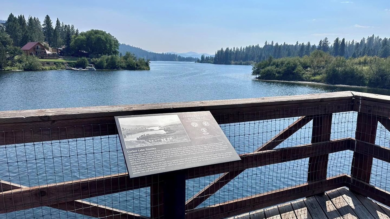 Photo of Outdoor in Republic