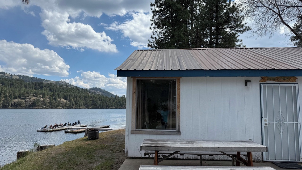 Photo of Outdoor in Republic