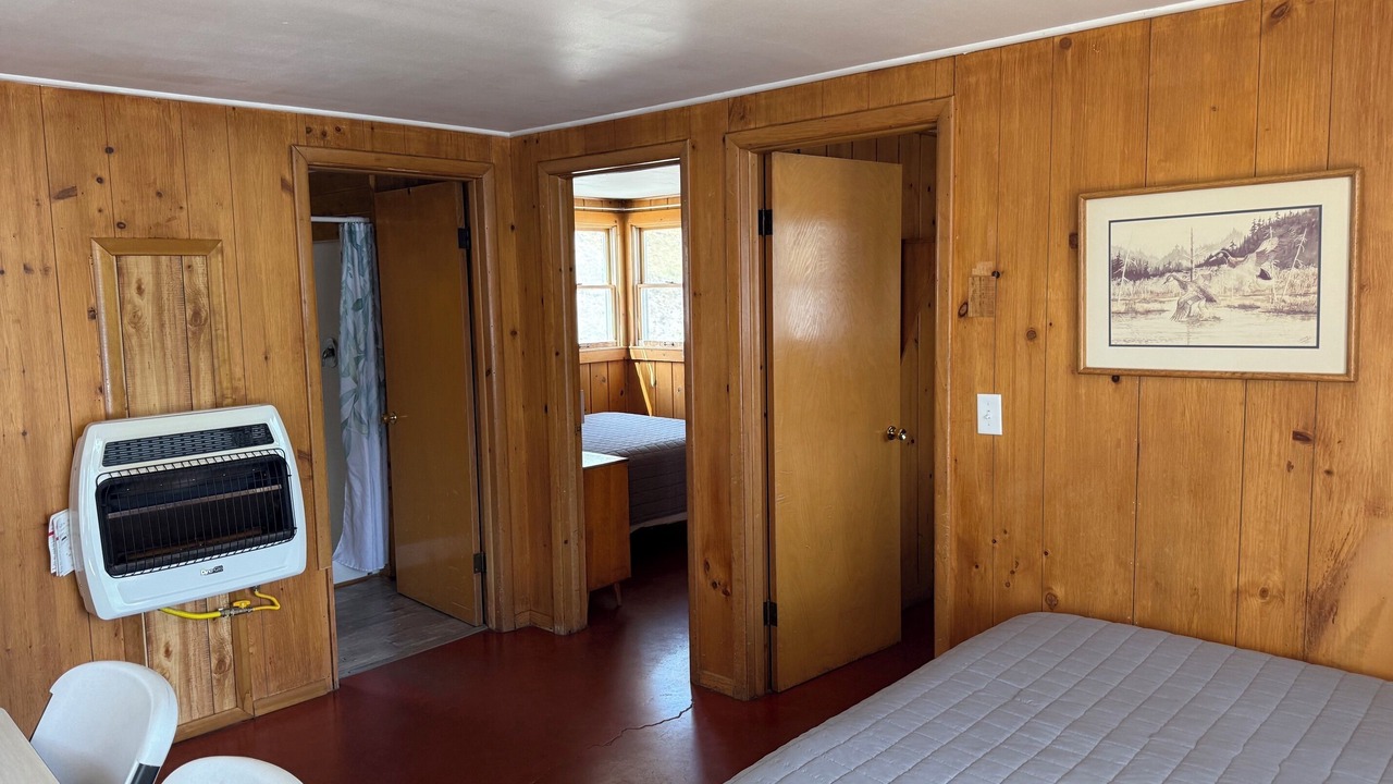 Photo of Bedroom in Republic