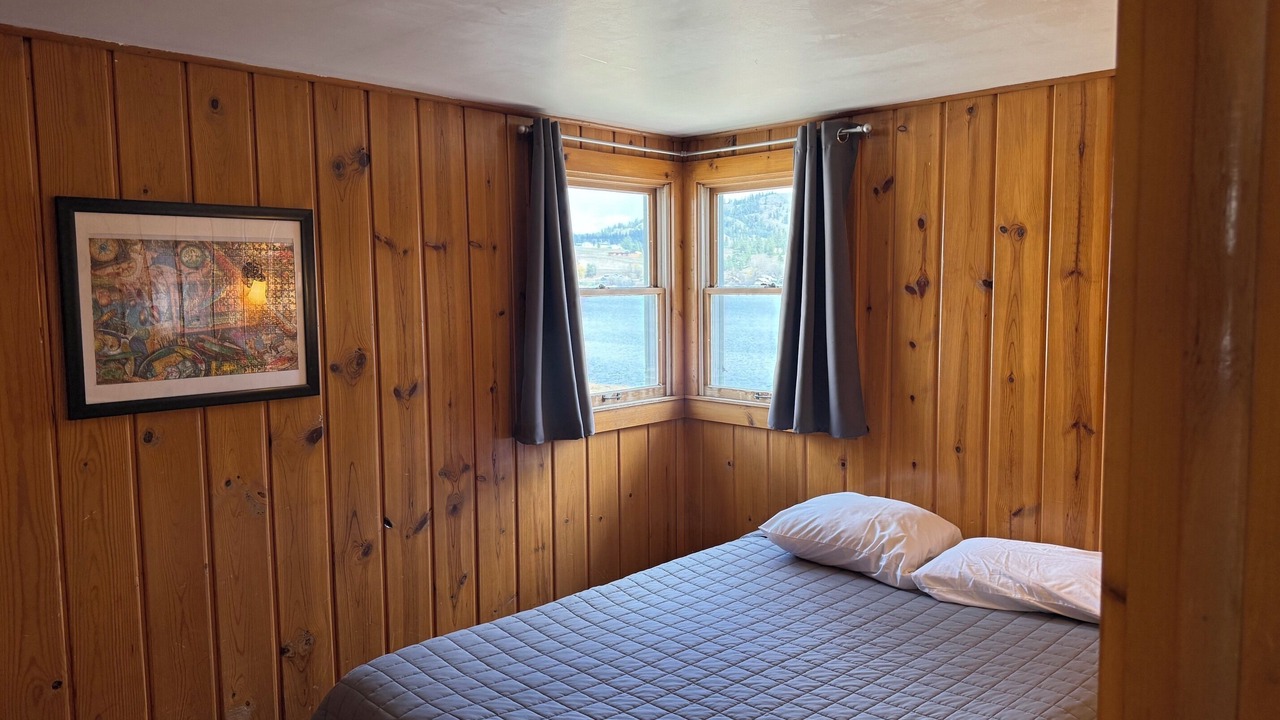 Photo of Bedroom in Republic