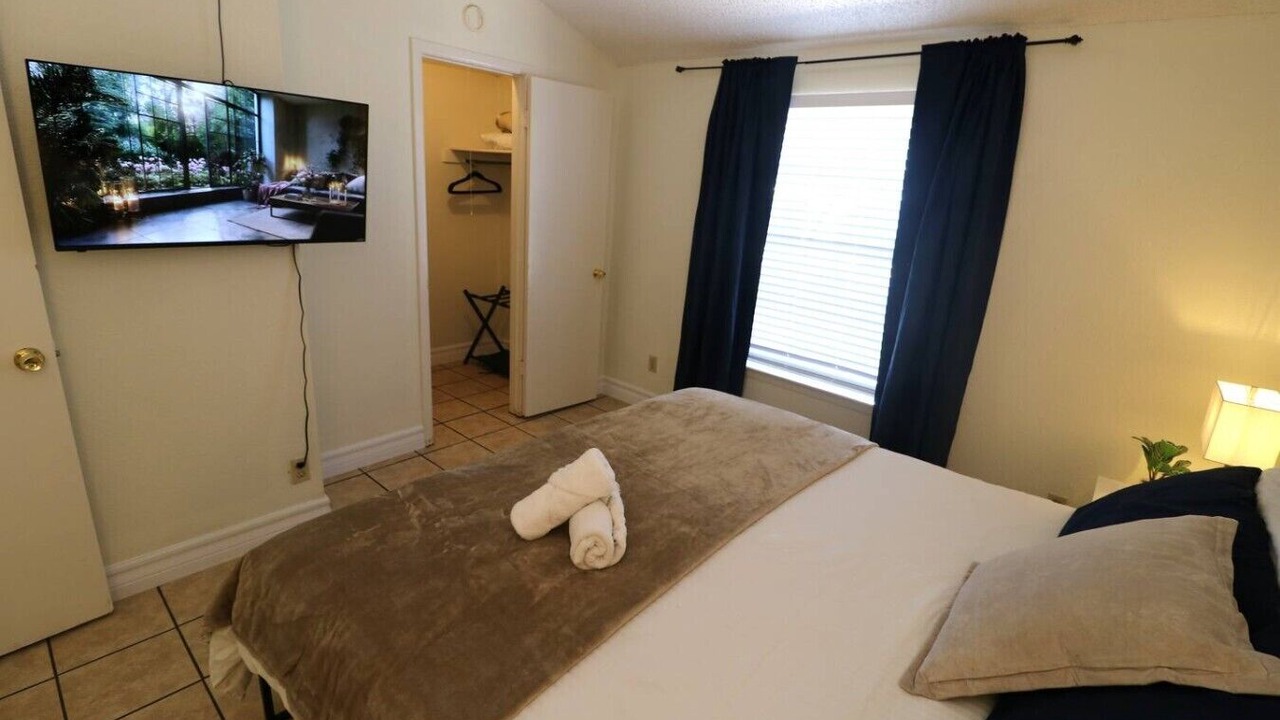 Photo of Others in El Paso
