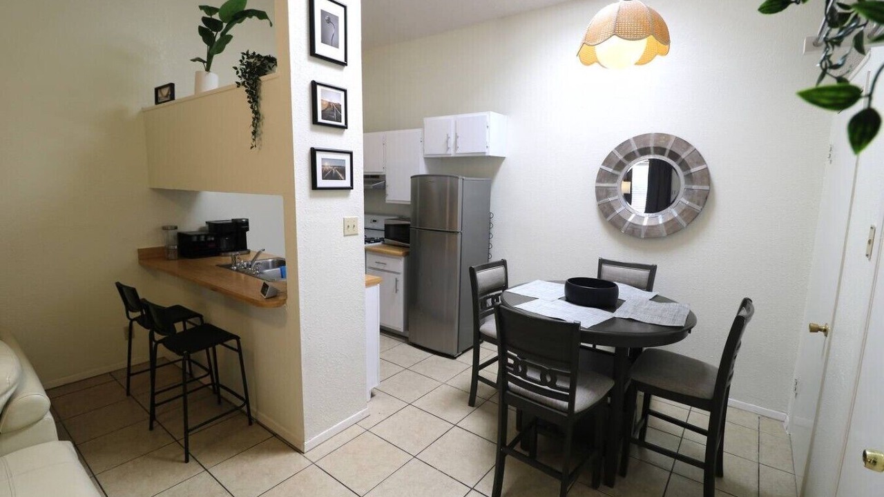 Photo of Kitchen in El Paso