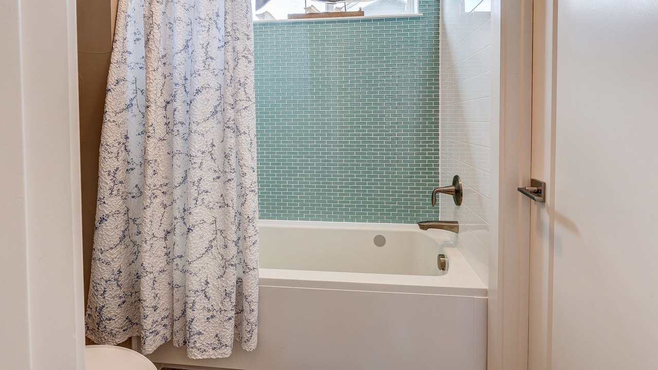 Photo of Bathroom in Superior