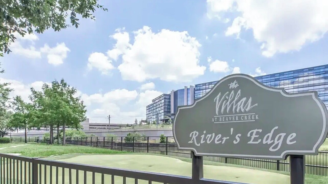 Photo of Others in Las Colinas