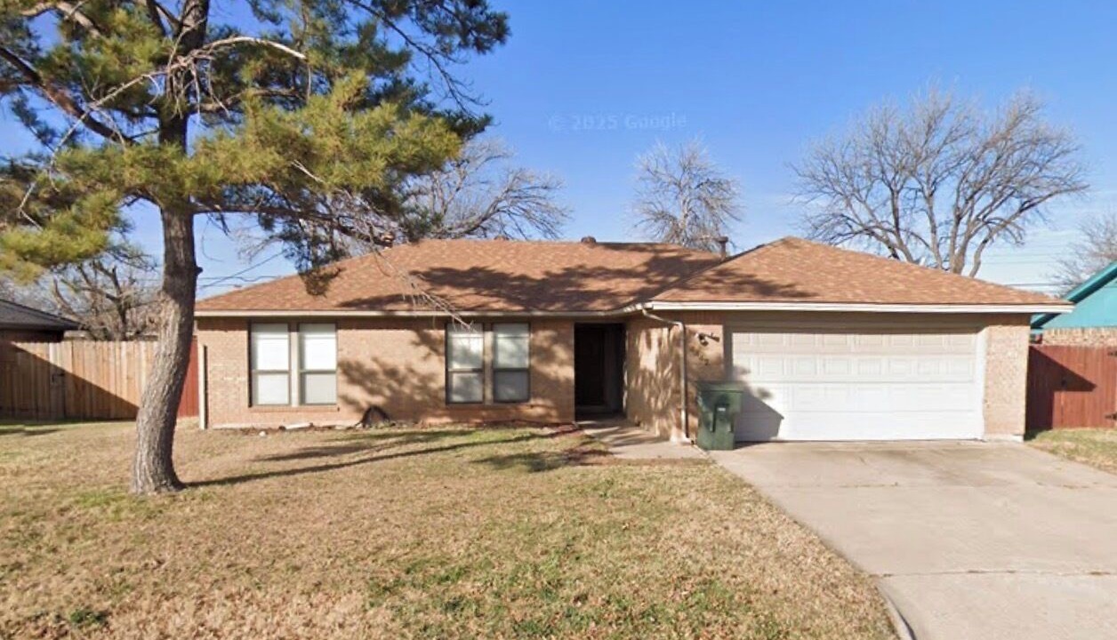 Photo of Outdoor in Abilene