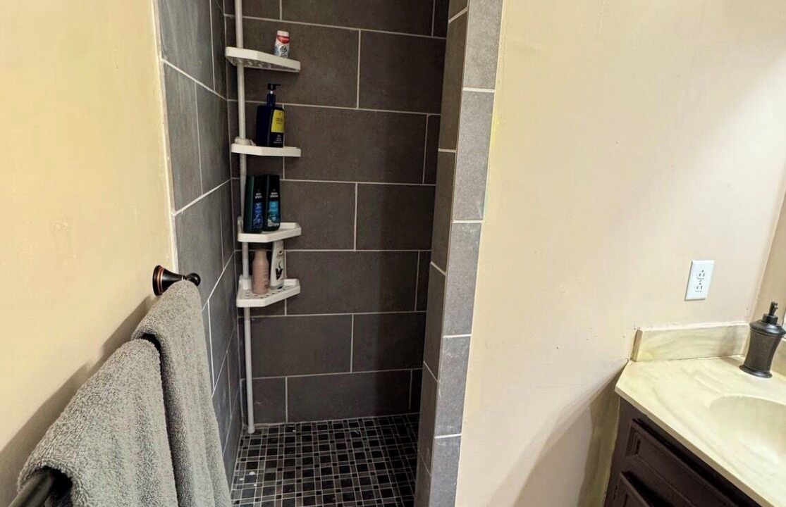 Photo of Bathroom in Abilene