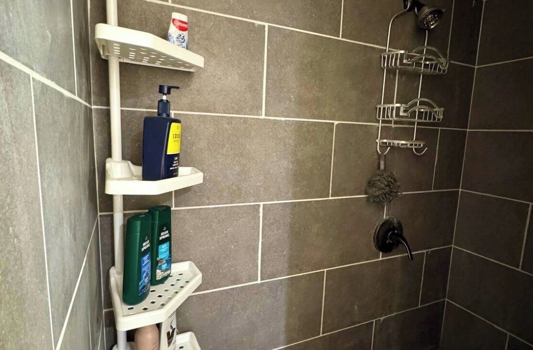 Photo of Bathroom in Abilene