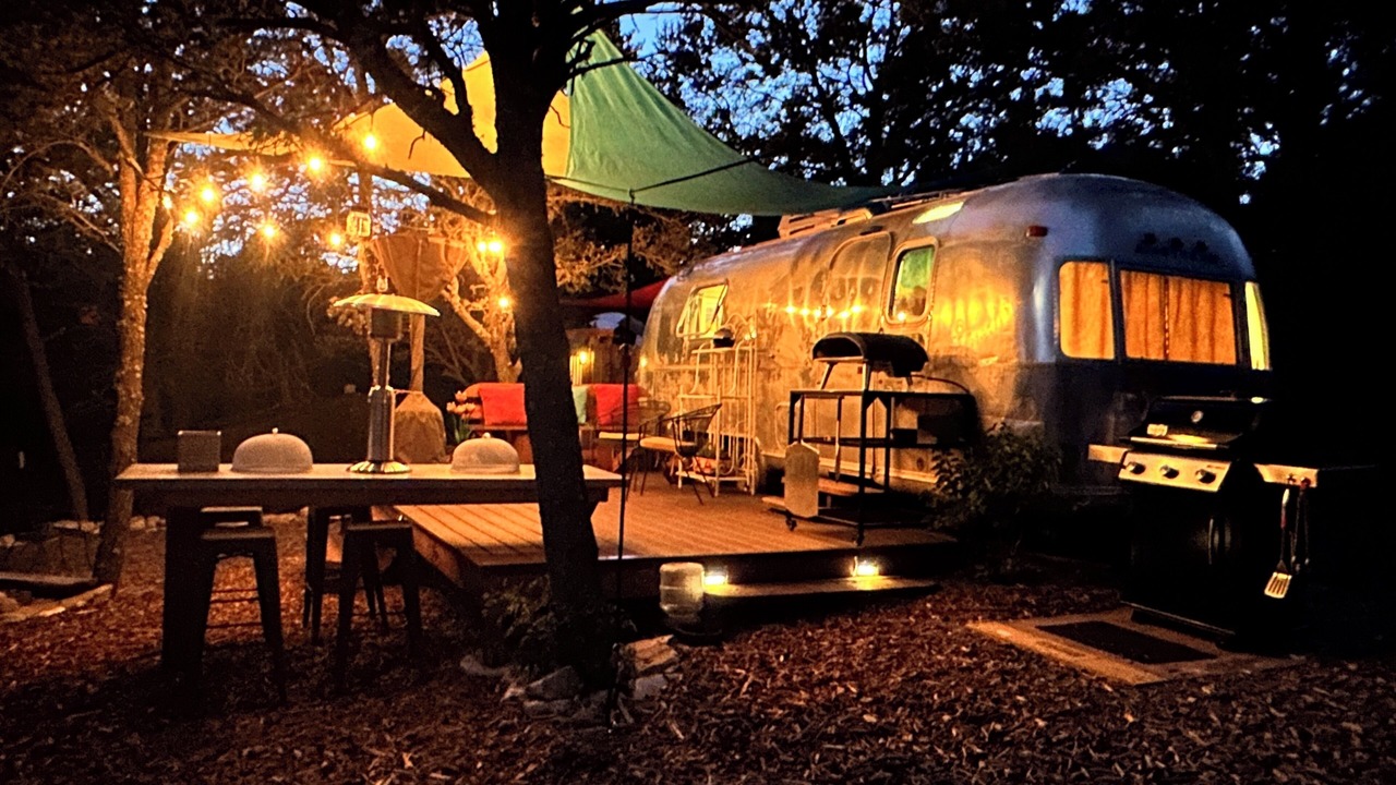 Photo of Outdoor in Tijeras