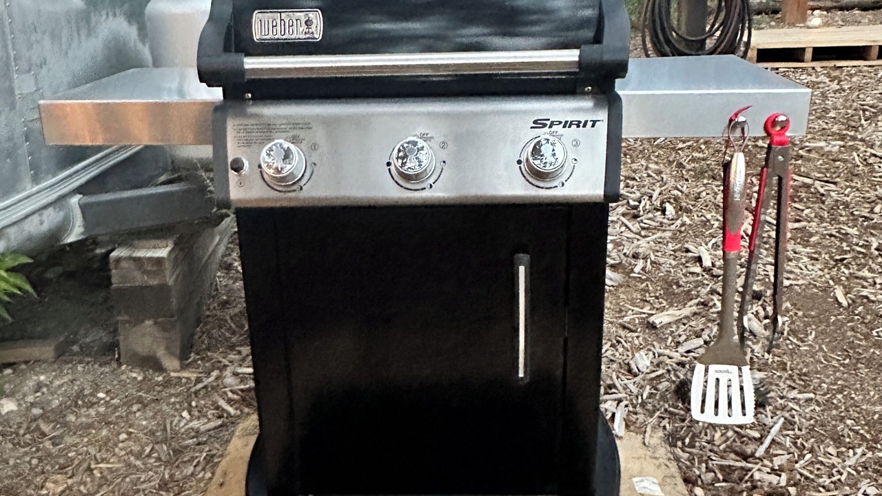 Photo of Outdoor in Tijeras