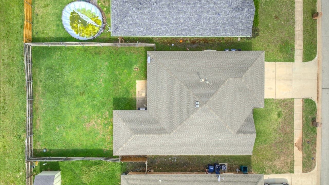 Photo of Outdoor in Oklahoma City
