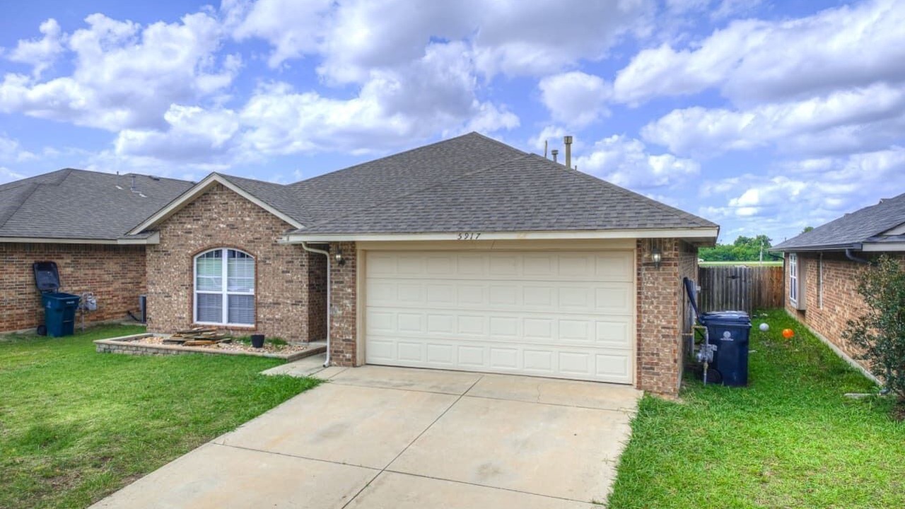 Photo of Outdoor in Oklahoma City