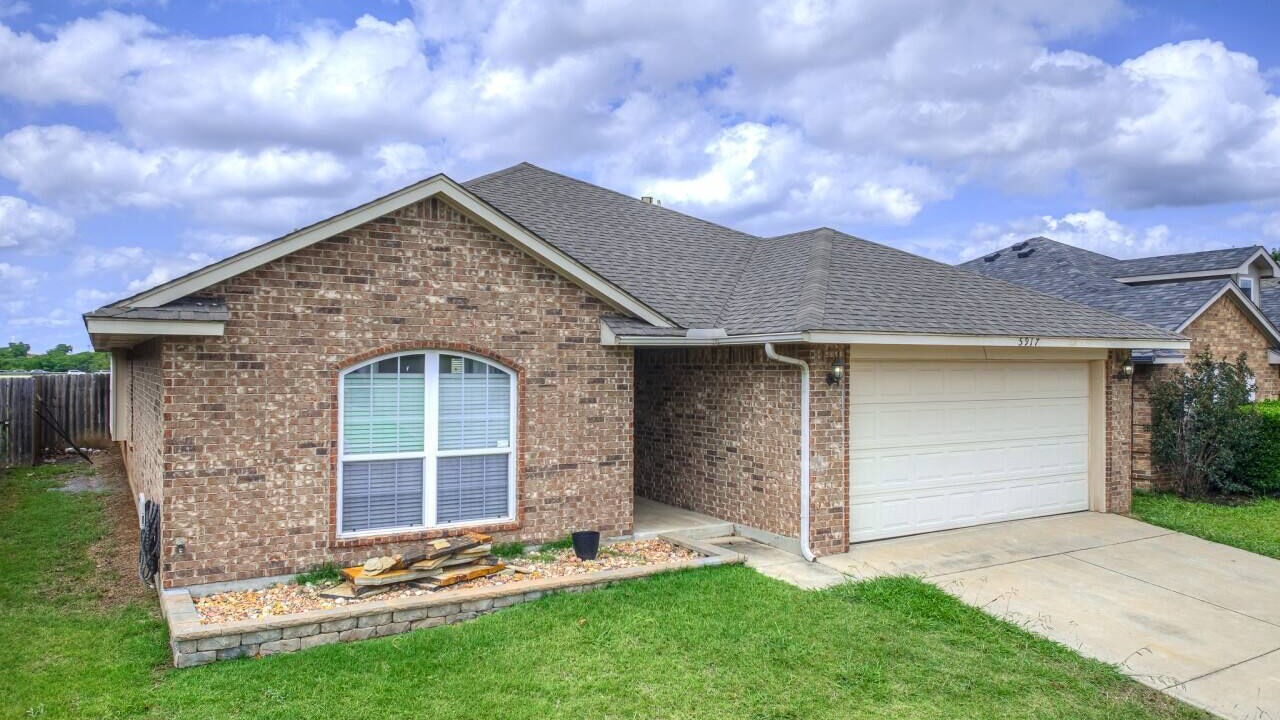 Photo of Outdoor in Oklahoma City