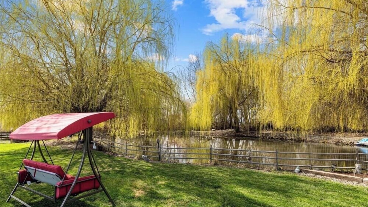 Photo of Outdoor in Ellensburg