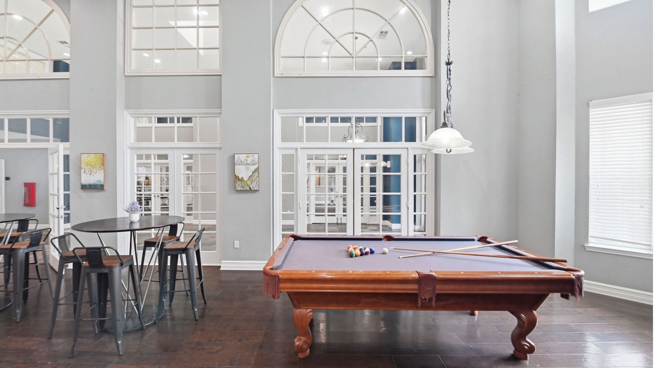 Photo of Bedroom in Dallas
