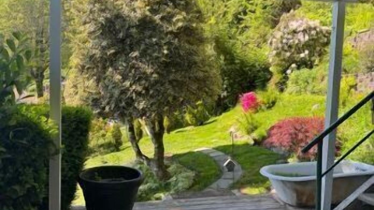 Photo of Outdoor in Burley
