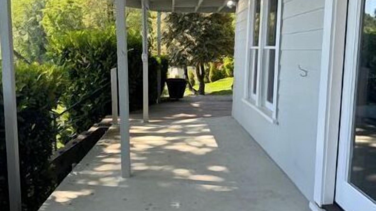 Photo of Outdoor in Burley