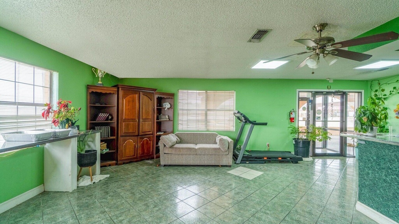 Photo of Others in Mineral Wells