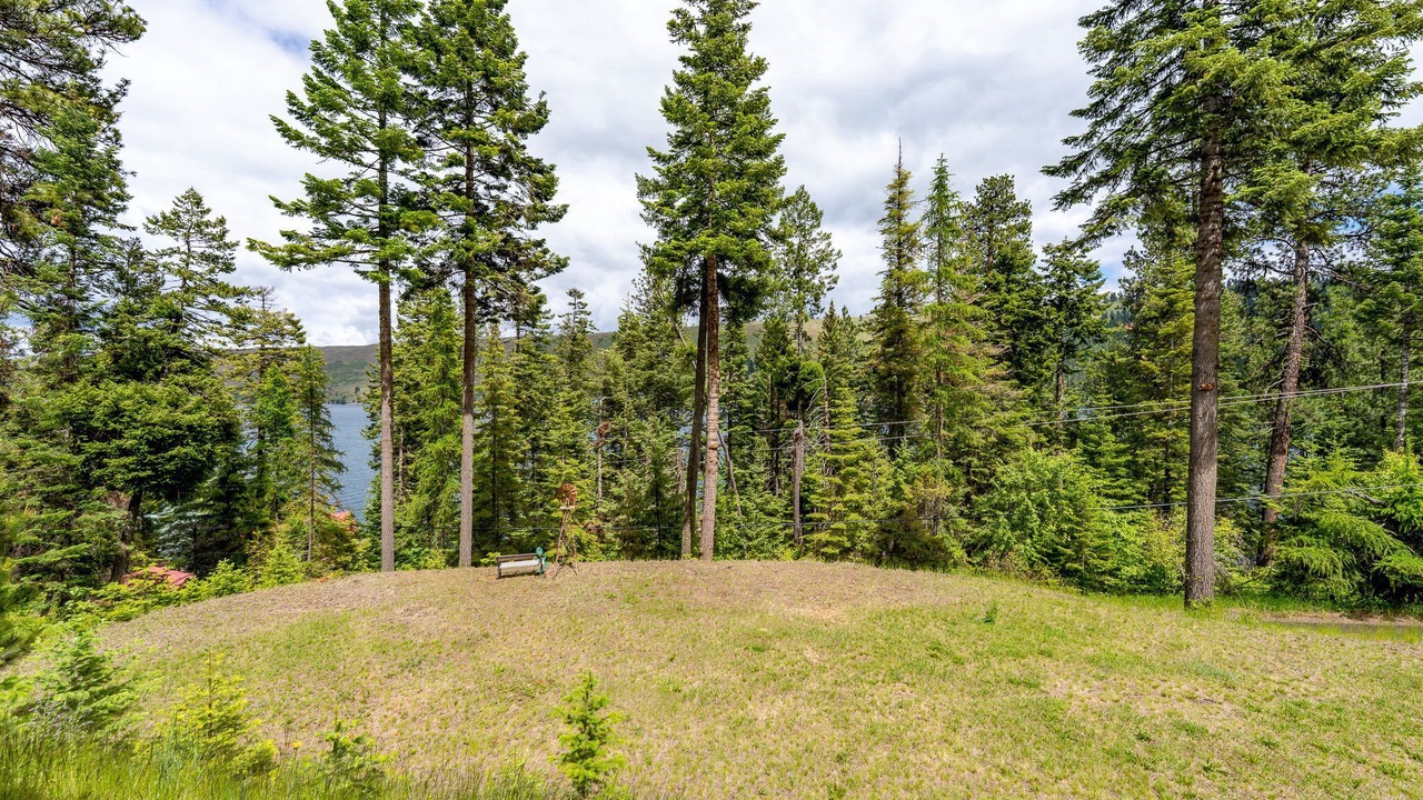 Photo of Others in Wallowa County