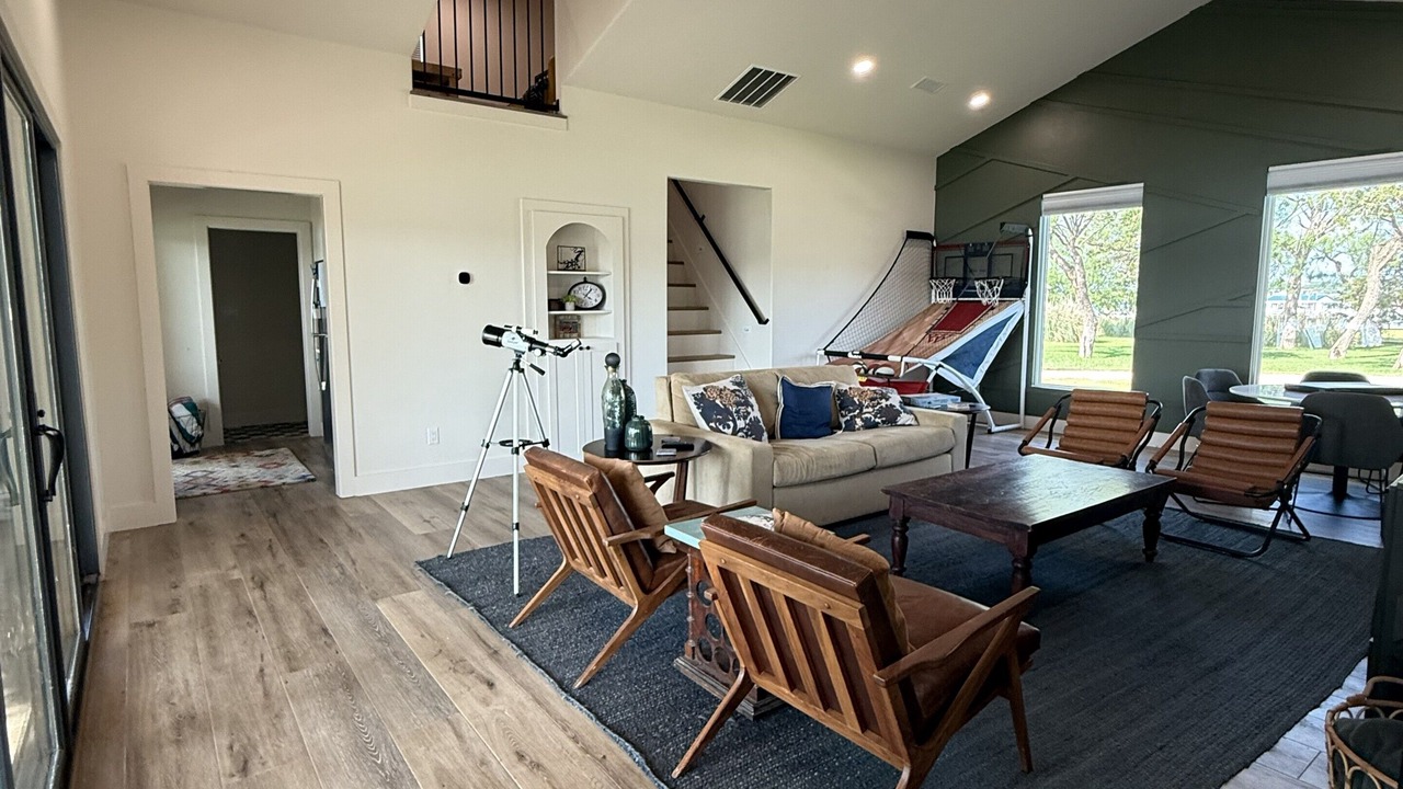 Photo of Others in Graford