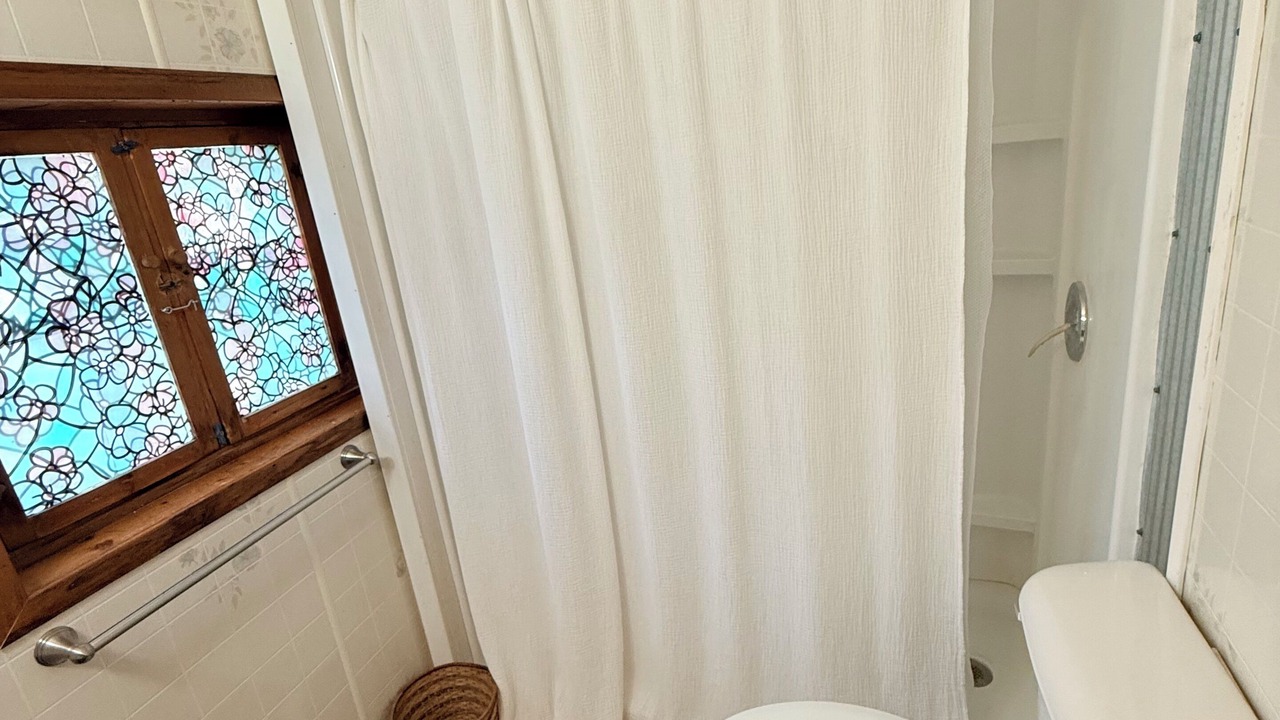 Photo of Bathroom in Sundance