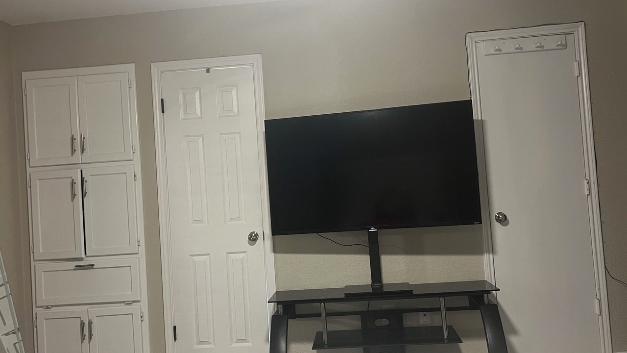 Photo of Bedroom in South Arlington