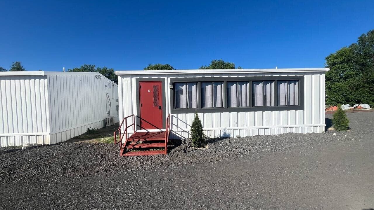 Photo of Outdoor in East Las Vegas
