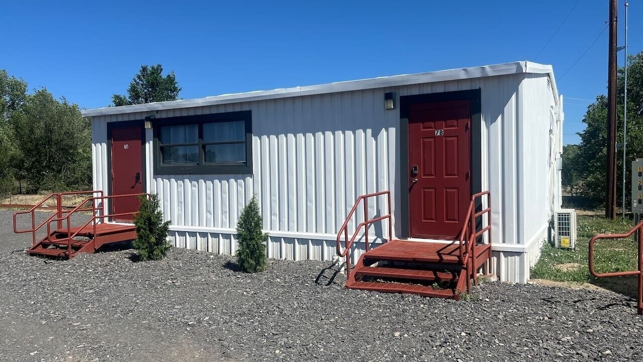 Photo of Outdoor in East Las Vegas