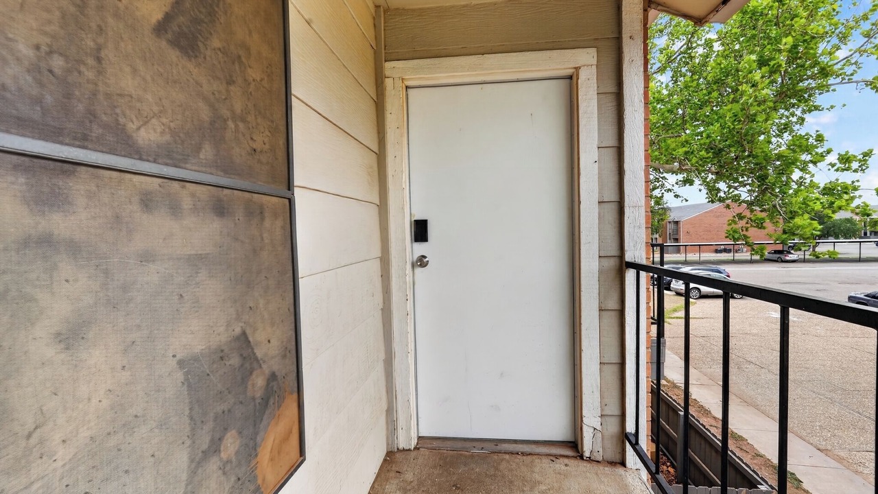 Photo of Outdoor in Lubbock