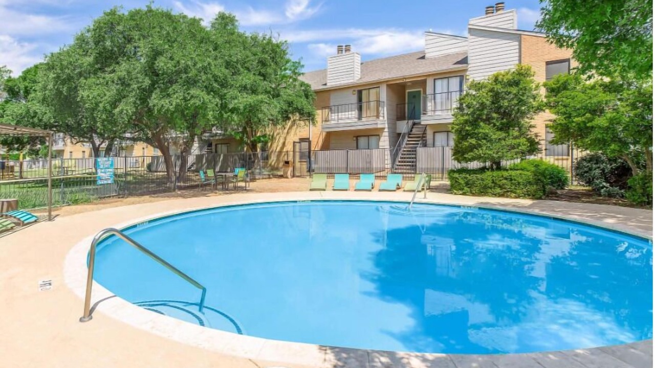 Photo of Outdoor in Lubbock