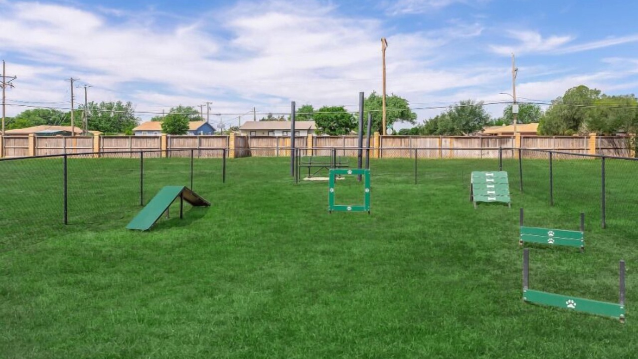 Photo of Others in Lubbock