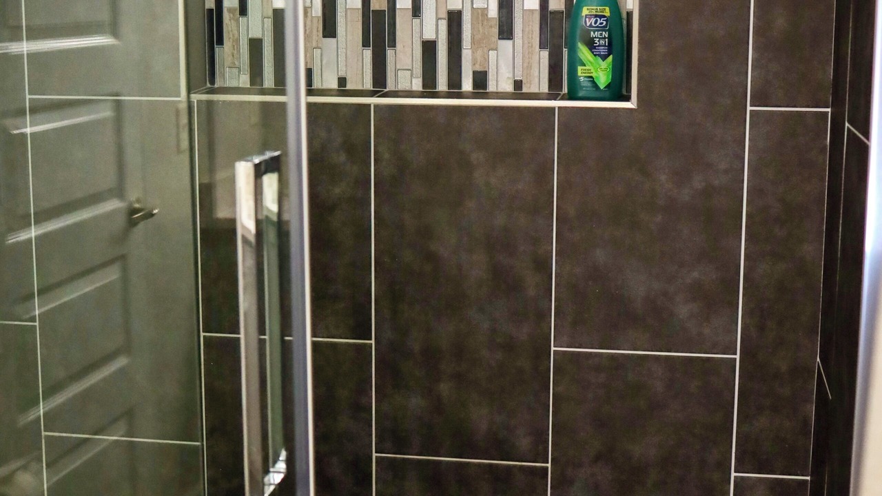 Photo of Bathroom in Welby