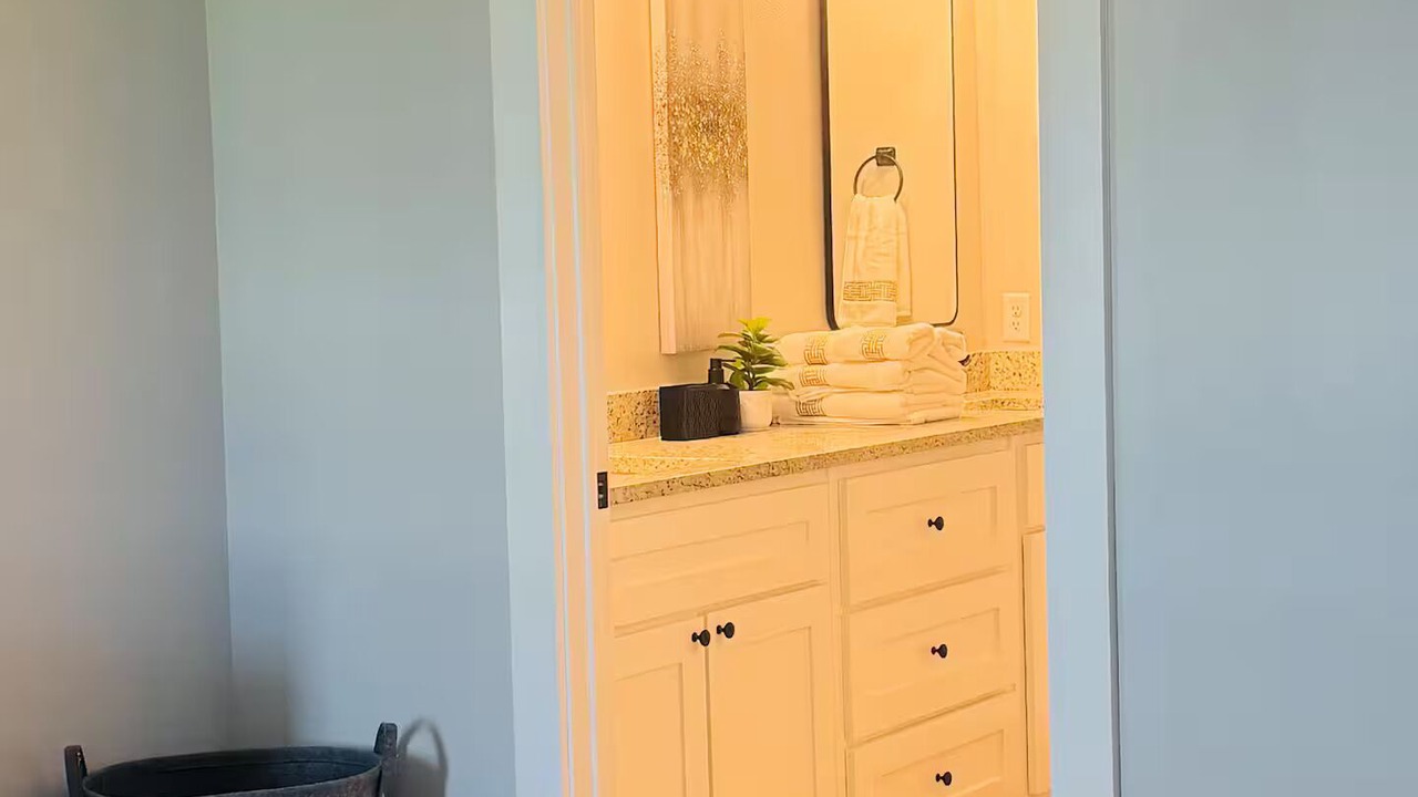 Photo of Bedroom in Abilene